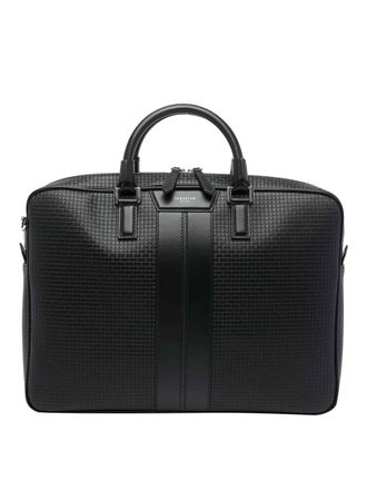 Serapian Stepan Slim Briefcase
