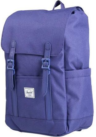 Herschel BORSE - Zaini su YOOX.COM