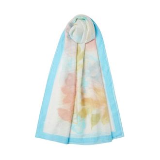 Marella Donna, Accessori, Multicolore, Taglia unica, new
