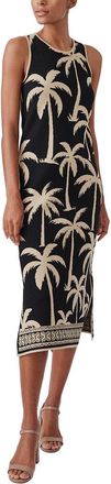 J.McLaughlin J. McLaughlin Dani Dress