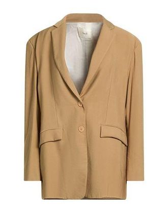 Suoli SUITS and CO-ORDS - Blazers on YOOX.COM