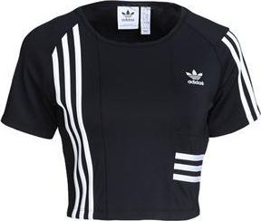 adidas T-Shirt