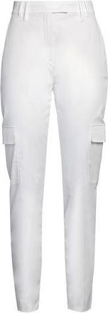 Max Mara BOTTOMWEAR - Trousers on YOOX.COM
