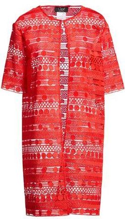 Clips ROPA DE ABRIGO - Abrigos y gabardinas en YOOX.COM