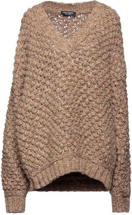 Dolce & Gabbana PRENDAS DE PUNTO - Pullover en YOOX.COM