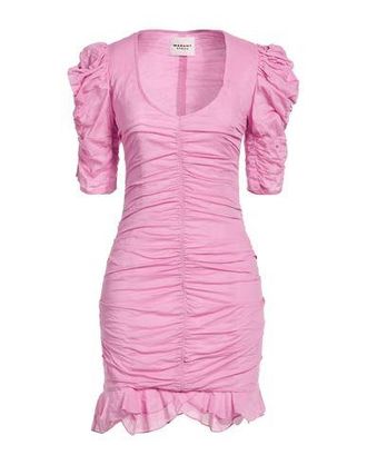Isabel Marant DRESSES - Mini dresses sur YOOX.COM