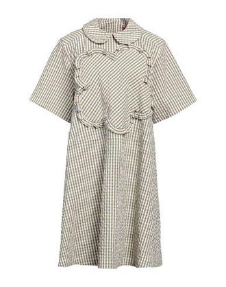 Kenzo VESTITI - Vestiti corti su YOOX.COM