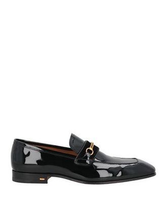 Tom Ford Loafers