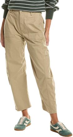 Rag & Bone Rag & Bone Frankie Utility Pant