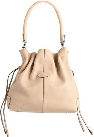 Tod's BOLSOS - Bolsos de mano en YOOX.COM