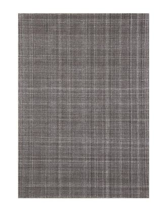AR Carpets & Rugs Amer Rugs Layla Hand-Tufted Wool Rug