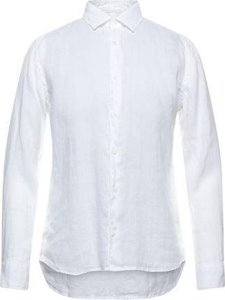 Altea CAMISETAS Y TOPS - Camisas en YOOX.COM