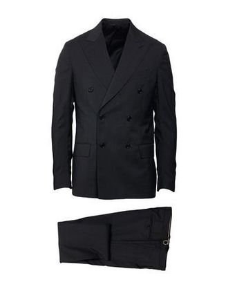 De Petrillo TRAJES Y CONJUNTOS - Trajes en YOOX.COM
