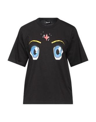 Dsquared2 T-shirts