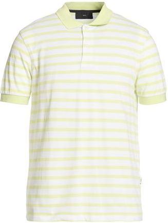 Liu Jo CAMISETAS Y TOPS - Polos en YOOX.COM