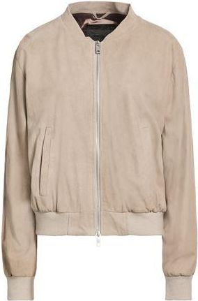 Giorgio Brato COATS & JACKETS - Jackets on YOOX.COM