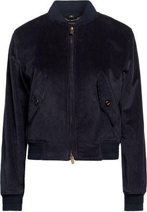 Sealup COATS & JACKETS - Jackets on YOOX.COM