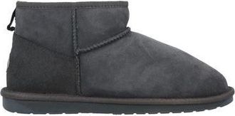 Emu FOOTWEAR - Ankle boots sur YOOX.COM