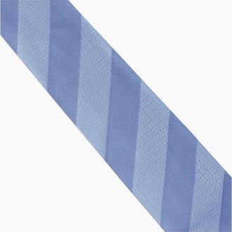 Dunhill Mens Dunhill Tie - Size: ONE size