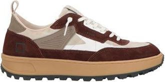 D.A.T.E. SCHUHE - Sneakers auf YOOX.COM