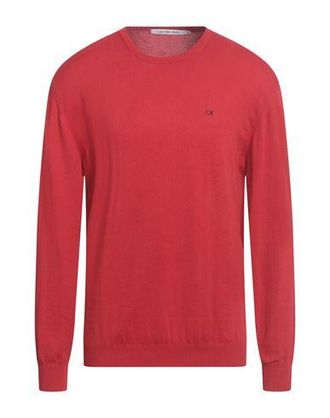 Calvin Klein Sweaters