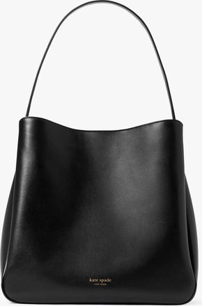 Kate Spade New York Grace Hobo Bag