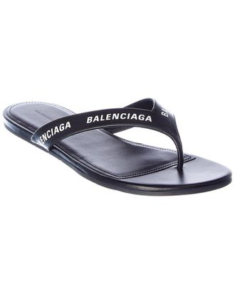 Balenciaga Sandals − Sale: up to −60% | Stylight Balenciaga Sandals − Sale: up to −60% | Stylight