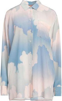 Paul Smith CAMISETAS Y TOPS - Camisas en YOOX.COM