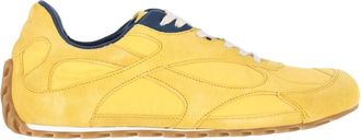 Bottega Veneta Sneakers Orbit Flash