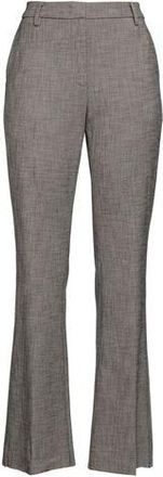 Department Five PARTES DE ABAJO - Pantalones en YOOX.COM