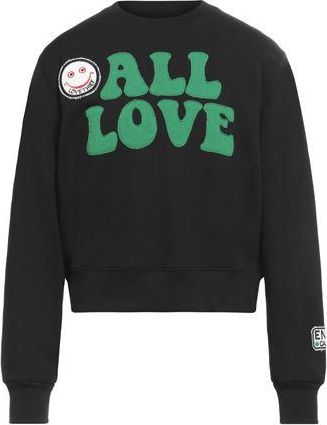 Amiri TOPWEAR - Sweatshirts sur YOOX.COM