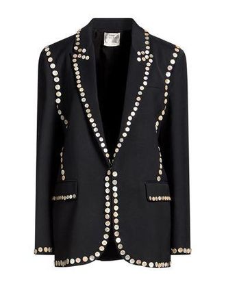 Forte_Forte COMPLETI E COORDINATI - Blazers su YOOX.COM