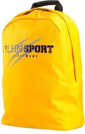 Plein Sport BAGS - Rucksacks sur YOOX.COM