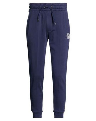 Iceberg PARTES DE ABAJO - Pantalones en YOOX.COM