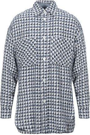 Faith Connexion CAMISETAS Y TOPS - Camisas en YOOX.COM