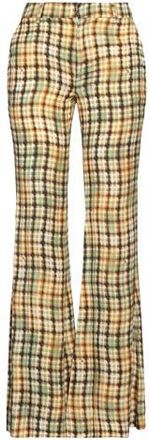 Dsquared2 PARTES DE ABAJO - Pantalones en YOOX.COM