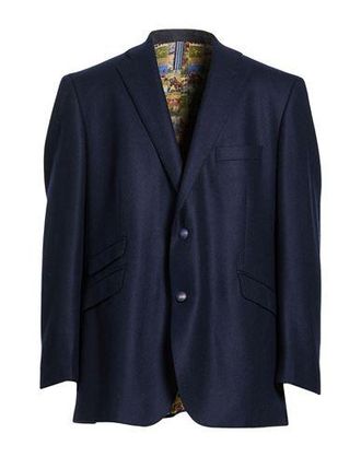 Abseits TRAJES Y CONJUNTOS - Americanas en YOOX.COM