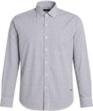 Fay TOPWEAR - Shirts on YOOX.COM