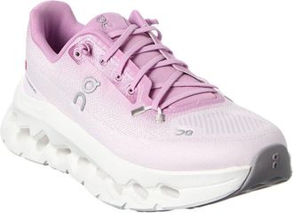 On Running Cloudtilt Sneaker