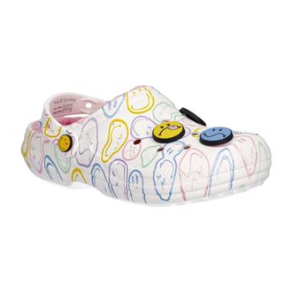 Crocs Mujer, Zapatos, Multicolor, Talla: 37 EU