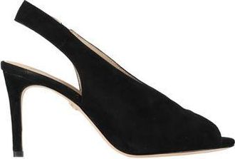 Lola Cruz CALZATURE - Sandali su YOOX.COM