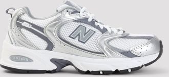 New Balance 530 Sneakers