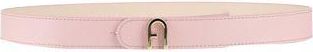 Furla PICCOLA PELLETTERIA - Cinture su YOOX.COM