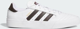 adidas Mens adidas Busenitz Vulc II Shoes