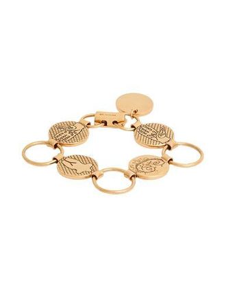Chlo&eacute; GIOIELLI E OROLOGI - Bracciali su YOOX.COM