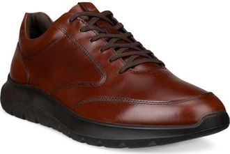 Ecco City Stride Sneaker in Mink at Nordstrom, Size 43