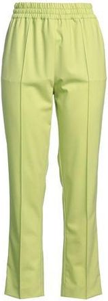 Philosophy di Lorenzo Serafini Pants