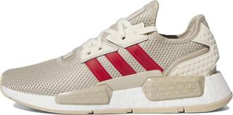 adidas NMD_G1 Shoes Beige ID7958