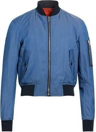 Kris Van Assche CAPISPALLA - Giacche & Giubbotti su YOOX.COM