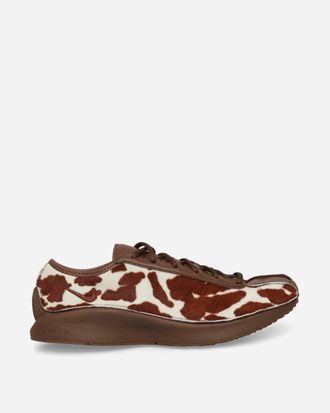 Nike Women s Air Superfly Sneakers Cacao Wow